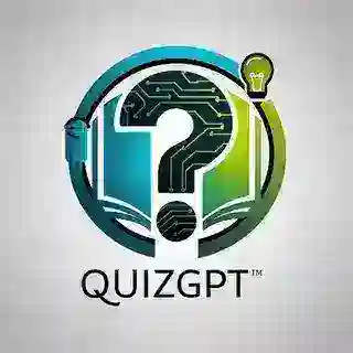 Quiz Generator AI
