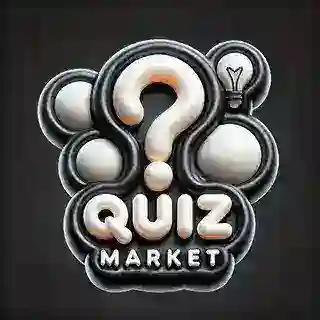 Quiz Market