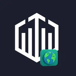 Quotex Affiliate Bot