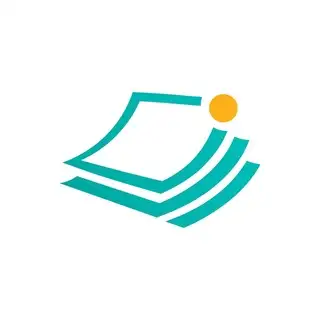 Прочитай Коран | Tilawa