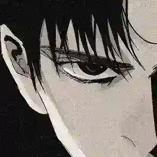 تواصل لـ "بيع ارقام وهميه وغيرها🇸🇦❗️"
