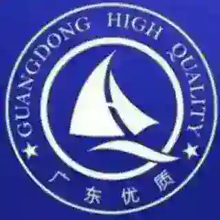 水床泡泡浴预约机器人二狗秘书