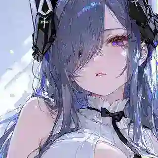 顾
