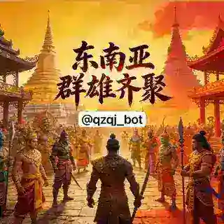 群雄齐聚24小时TRX能量兑换机器人