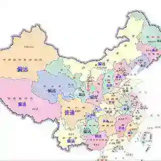 全亿·双向机器人