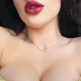 بوت مقاطع حلوين 🫦