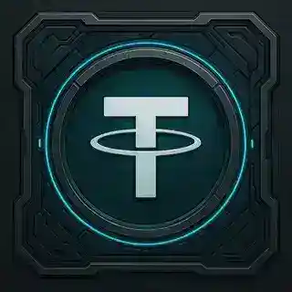 USDT监控冻结预警🤖