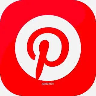 بوت تَحميل تنزيل من بنترست •