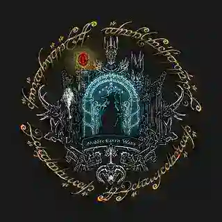 Middle Earth Wars ⚔️