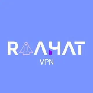 🚀 راحت | سرویس نیمبها