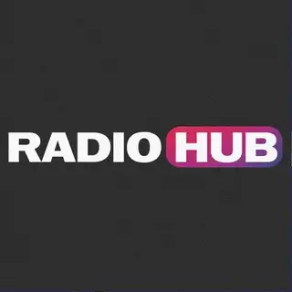 RadioHub