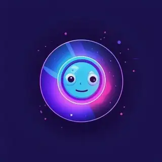 Ticket Raffle | Розыгрыши за билеты