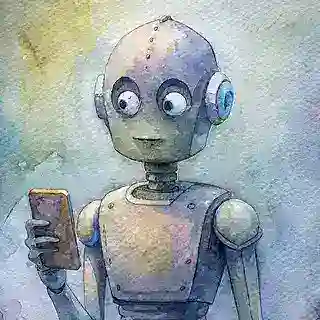 بمبر sms 💣