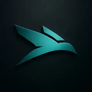 فیلترشکن رهانت