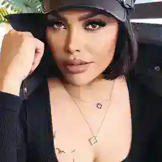 رها کشور | Raha Keshvar