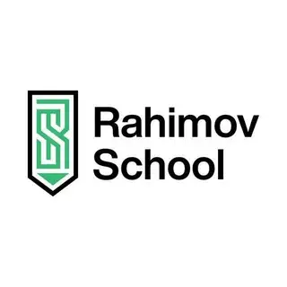 Rahimov School