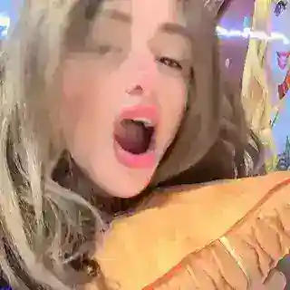 مقاطع عراقيه