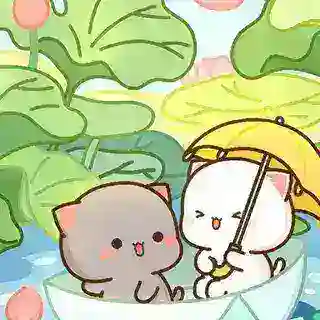 Rain-Cloud Translation MM