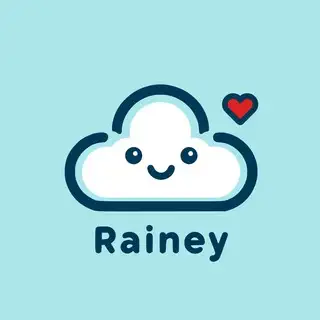 Rainey ♥️ – Dating, meetings and friends