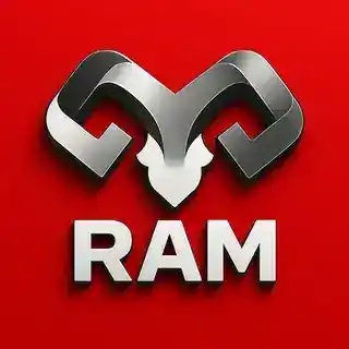 ⚜️Ram Ai 🏛🏗⚜️