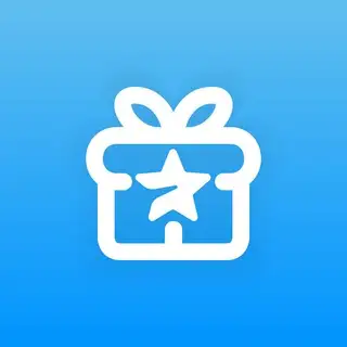 Random Gift