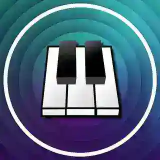 Случайный Бит 🔉 Бот