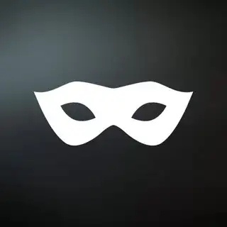 Anonymous Random Chat Bot