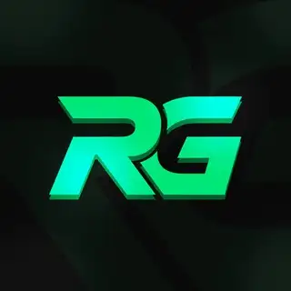 Random Games