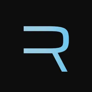 Range Finance