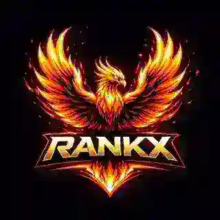RANKX