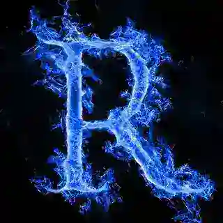 Rasad Vpn ⭕️ ربات اصلی همینجاست