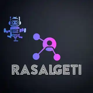 VPN | ربات فیلترشکن 🤖