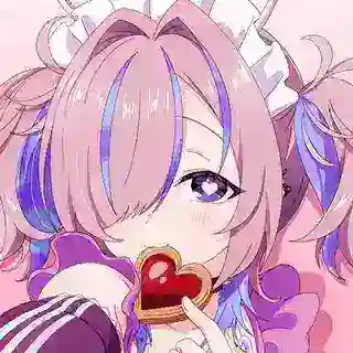 RATE BOT 喵 🍇