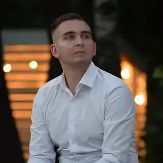 Вопрос каналу Молодой 2.0.