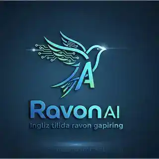 Ravon AI