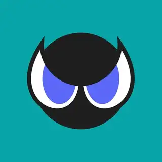 Ray Cyan | Wallet Tracker