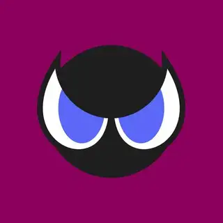 Ray Magenta | Wallet Tracker