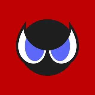 Ray Ruby | Wallet Tracker