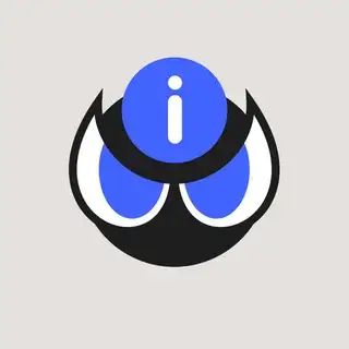 Ray Status | Wallet Tracker