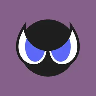 Ray Violet | Wallet Tracker