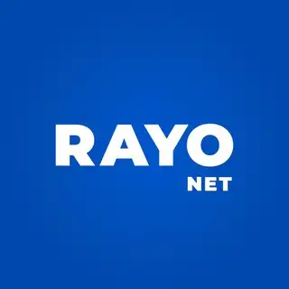 خرید کانفیگ نت ملی | رایونت