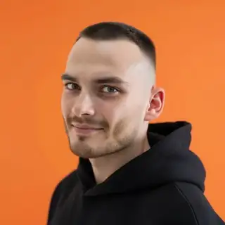 Нейропросвещение