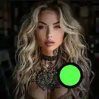 Magic AI