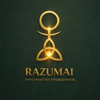 RazumAI - Синергия Разума