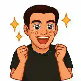 Звезды про Работягина⭐️