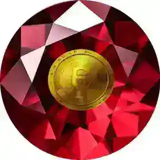 Шахта токена $BONUS