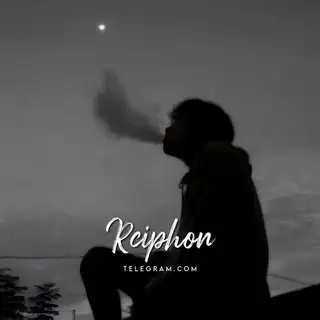 RCIPHON