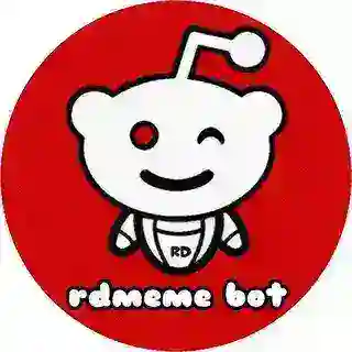 Red meme