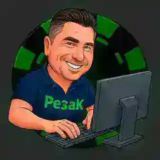 Rezak Bot