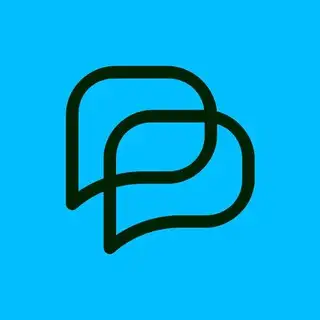 @recebersmsbot